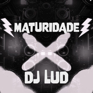 Maturidade