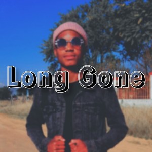 Long Gone