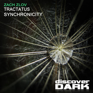 Tractatus / Synchronicity