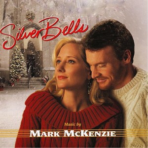 Silver Bells (Original Soundtrack)