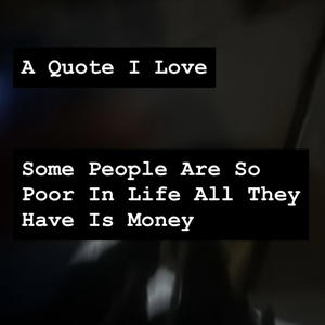 MoonLight (Explicit)