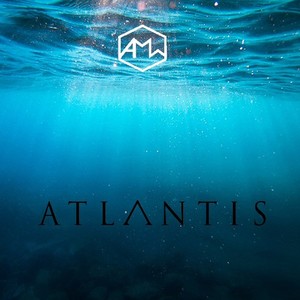 Atlantis