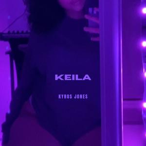 Keila (Explicit)