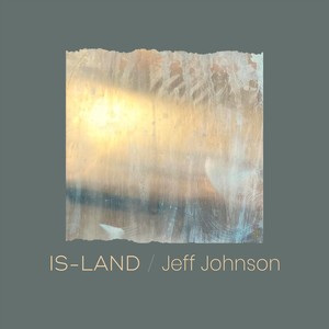Is-land (feat. Jozef Luptak, Janet Marie Chvatal, Eliot Grasso & Brandon Vance)
