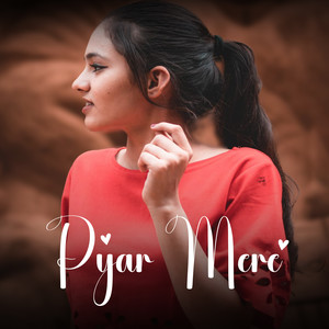 Pyar Mere