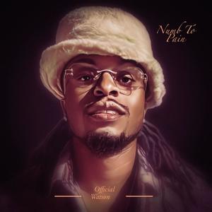 Last Day (feat. Chef Big) (Explicit)