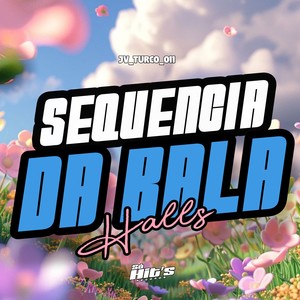 Sequência da Bala Halls (Explicit)