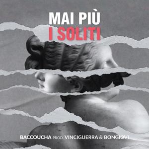 Mai Più I Soliti