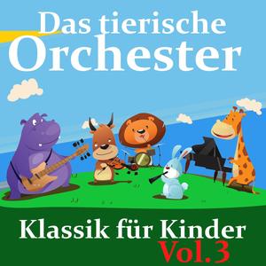 Geschichten aus dem Wienerwald(Johann Strauss)