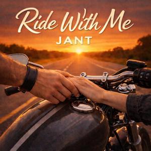 Ride With Me