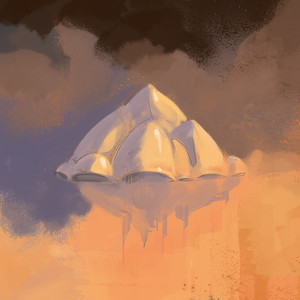 Birthday Party (Party In The U.S.A. Remix|Explicit)