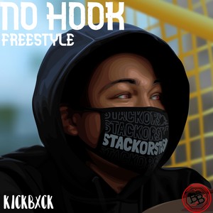 No Hook Freestlye (Explicit)