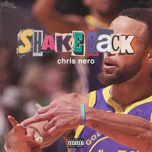 ShakeBack (Explicit)