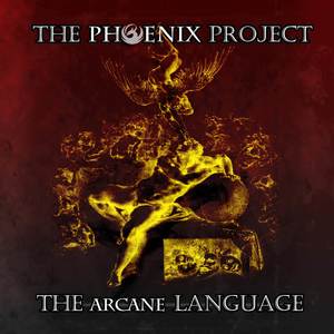 The Arcane Language