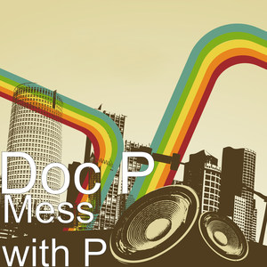 Mess with P (Explicit)