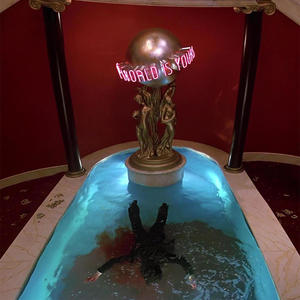 Switch Da Flow Up (feat. RG Tae & BabyDee) (Explicit)