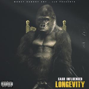 Longevity (Explicit)