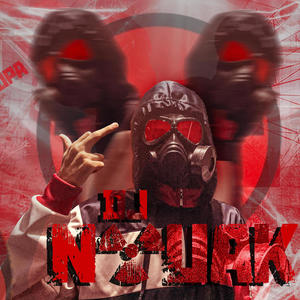 Automotivo Radioativo (feat. MC GTA & MC Oliveira) (Explicit)