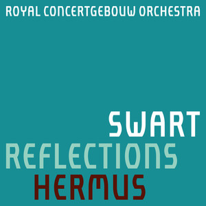 Swart: Reflections