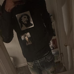 ooo la la (Explicit)