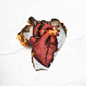 Amor De Muitos Se Esfriou (Acústico)