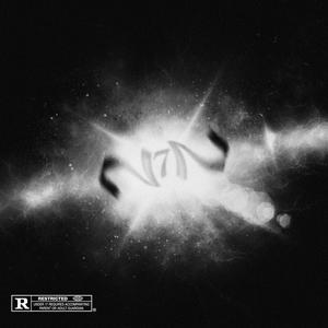 Supernova (feat. cevu) [Explicit]