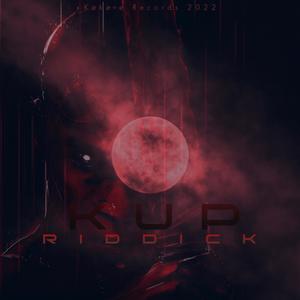 Riddick (feat. Cameliro) (Explicit)