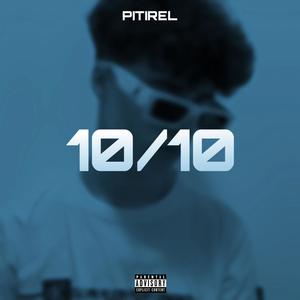 10/10 (Explicit)