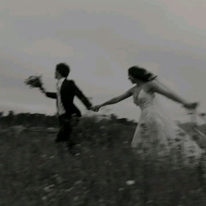 Danger On The Horizon