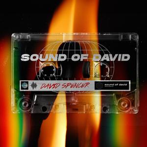 Sound of David