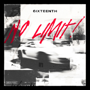 No Limit (Explicit)