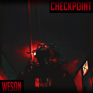 Marche Ou Crève(feat. N.H)