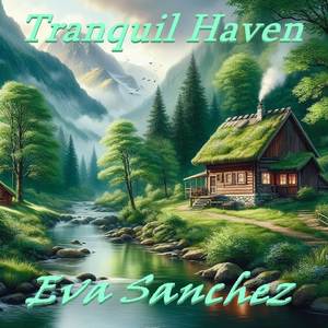 Tranquil Haven