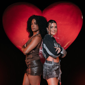 Briga Boba (Ao Vivo|Explicit)