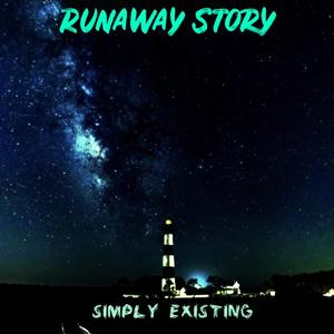 Kiss & Run (Explicit)