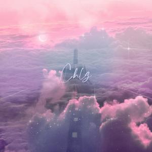 You Changed My Mind(feat. JEAN LORD)