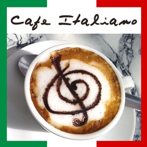 Cafe Italiano