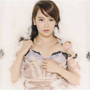 誰より好きなのに