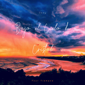 Bajo el Cielo de Cristal