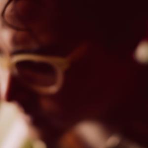 voices on TV (feat. A.G. Sully)