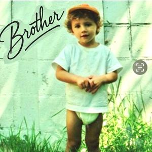Brother