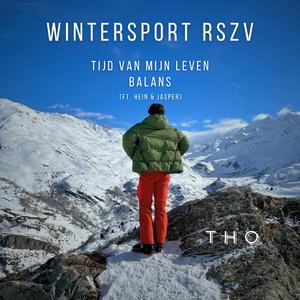 Wintersport RSZV