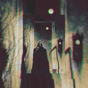 Prestige Mode (Explicit)