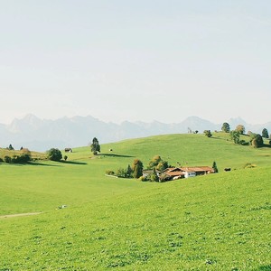 Lotusland