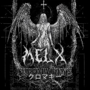 Chroma Keys (Explicit)