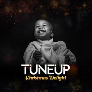 Tag - CHRISTMAS DELIGHT