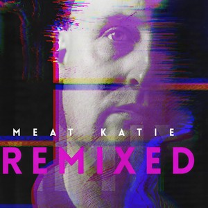 Turn Me Out (Dylan Rhymes Remix)
