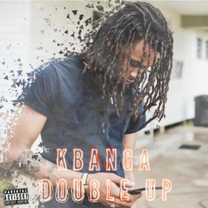 Double Up (Explicit)