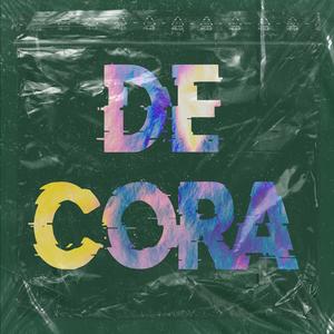 De Cora Rmx