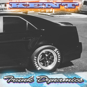 Turing Test (Original Mix)